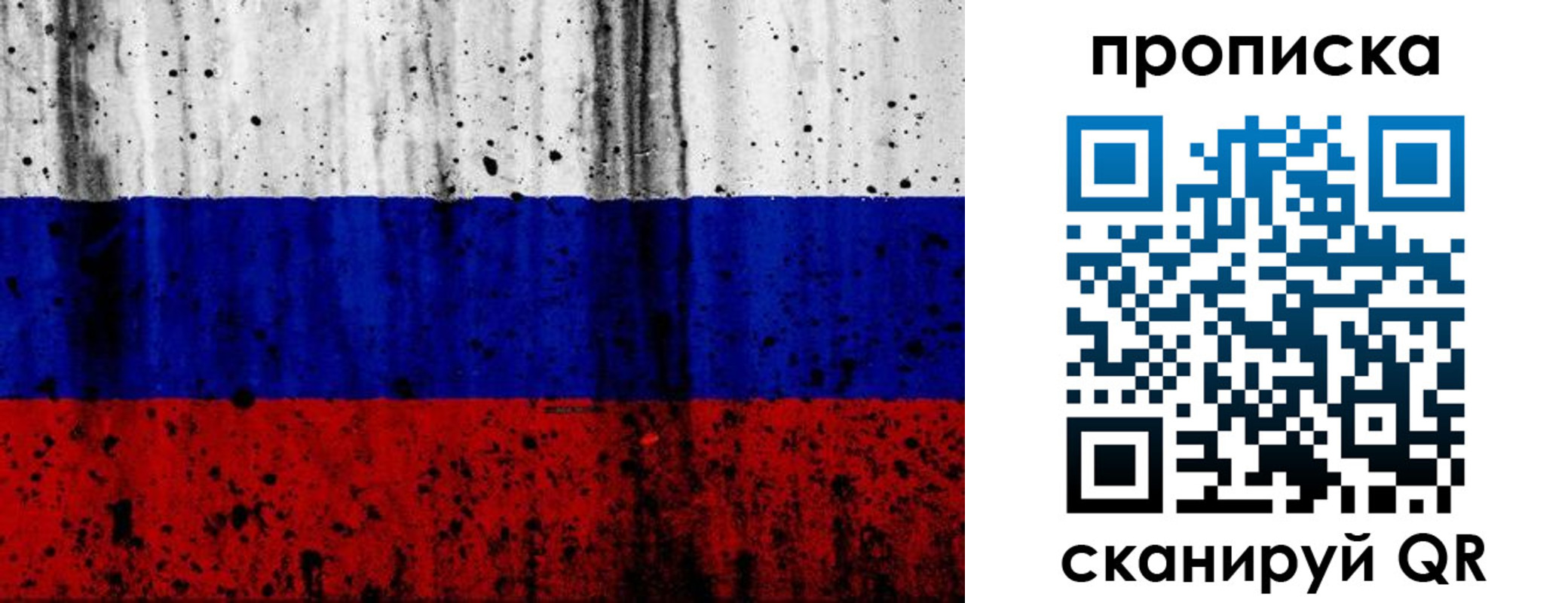 прописка поиск в Щиграх